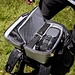 Modular Drone Carrying Case